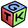 GTK+