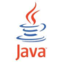 JDK 7