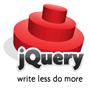 JQuery